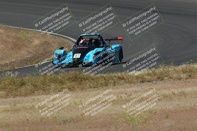 media/May-15-2024-Open Track Racing (Wed) [[0f8b45e841]]/Red/Session 2 (Turn 2)/